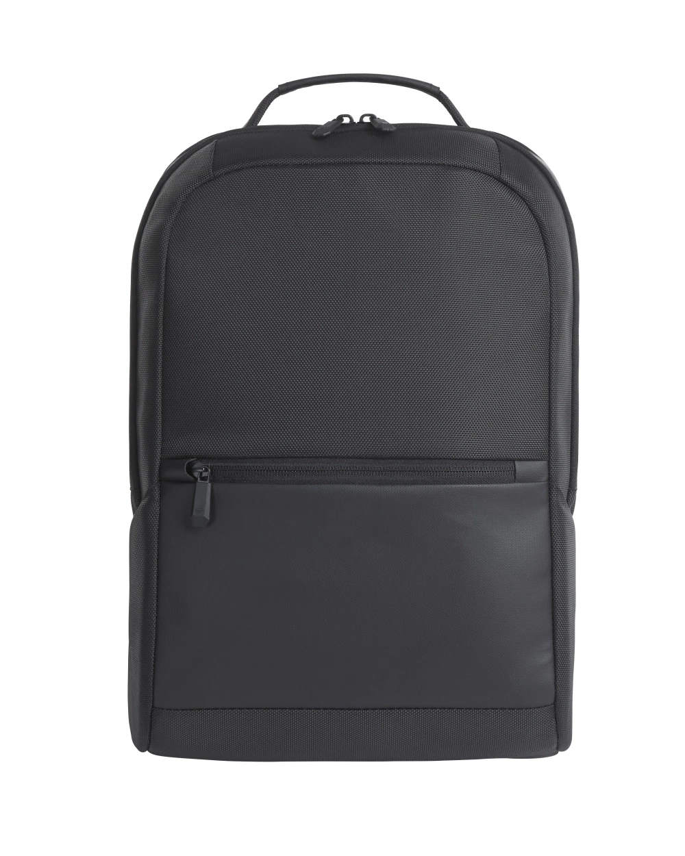 HALFAR Notebook Backpack Expert Taschen personalisierbar