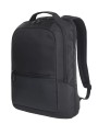 Sacs & Bagagerie personnalisable HALFAR Notebook Backpack Expert