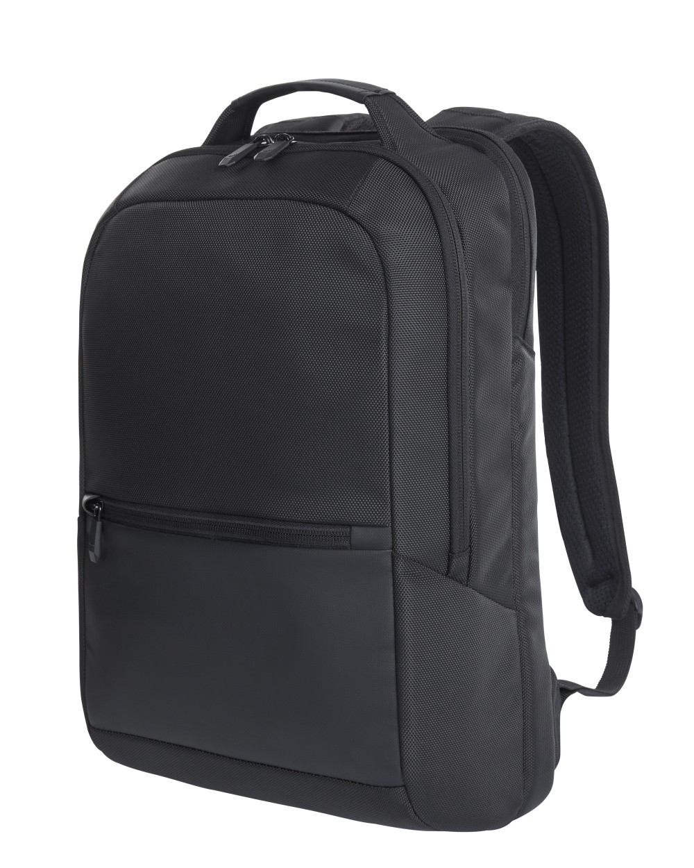 Sacs & Bagagerie personnalisable HALFAR Notebook Backpack Expert