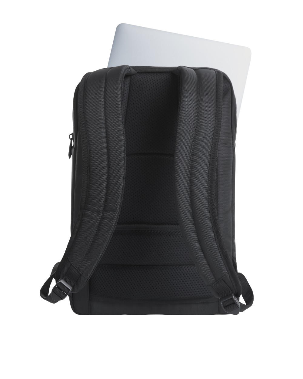 Tassen & Zakken HALFAR Notebook Backpack Expert voor bedrukking &amp; borduring