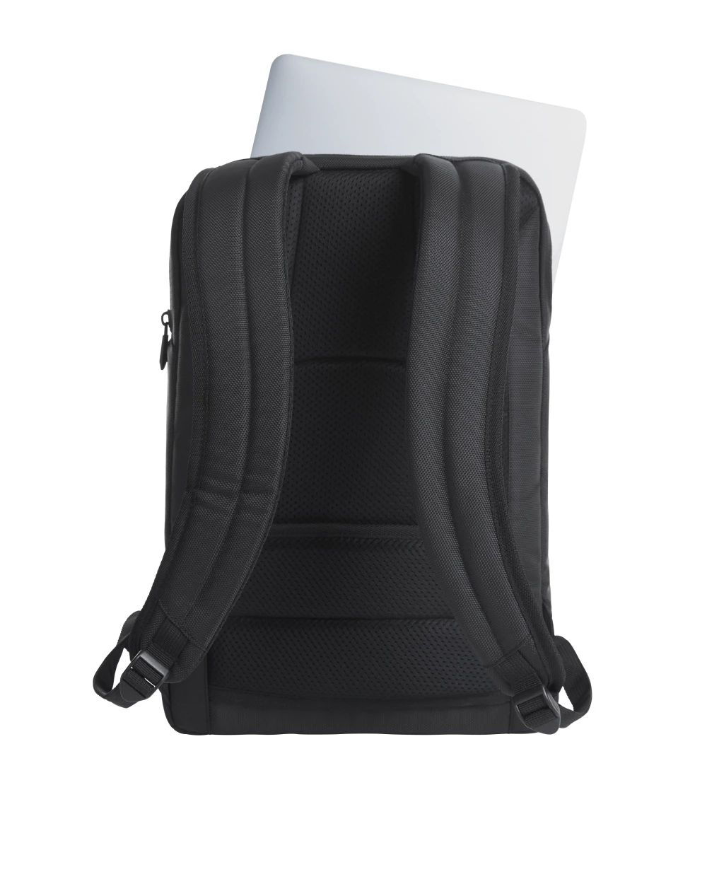 HALFAR Notebook Backpack Expert Taschen personalisierbar