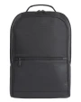 Sacs & Bagagerie personnalisable HALFAR Notebook Backpack Expert