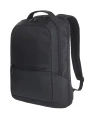 Tassen & Zakken HALFAR Notebook Backpack Expert voor bedrukking &amp; borduring