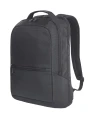 Sacs & Bagagerie personnalisable HALFAR Notebook Backpack Expert