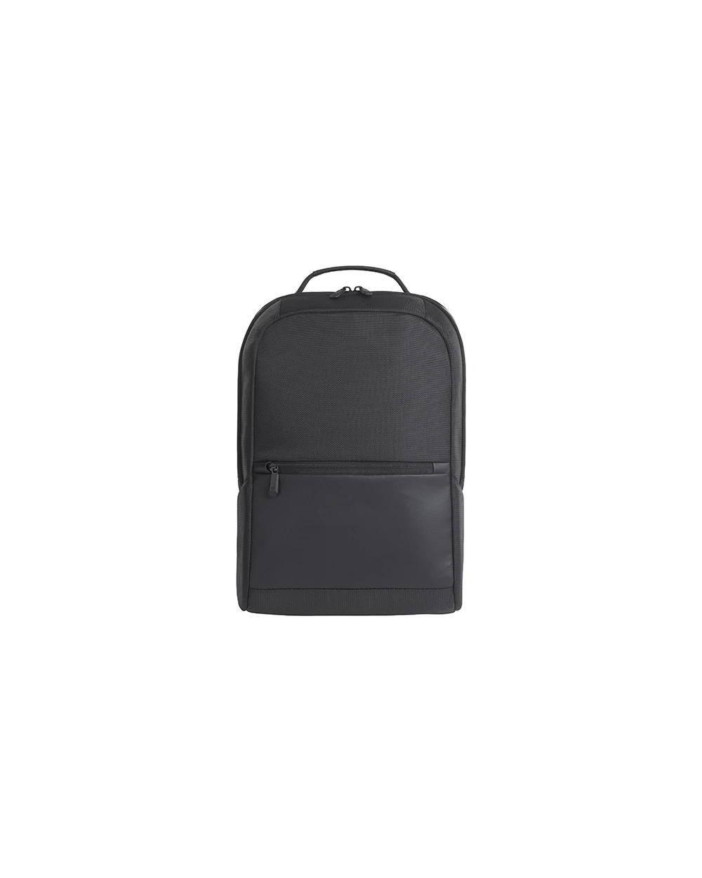 Tassen & Zakken HALFAR Notebook Backpack Expert voor bedrukking &amp; borduring
