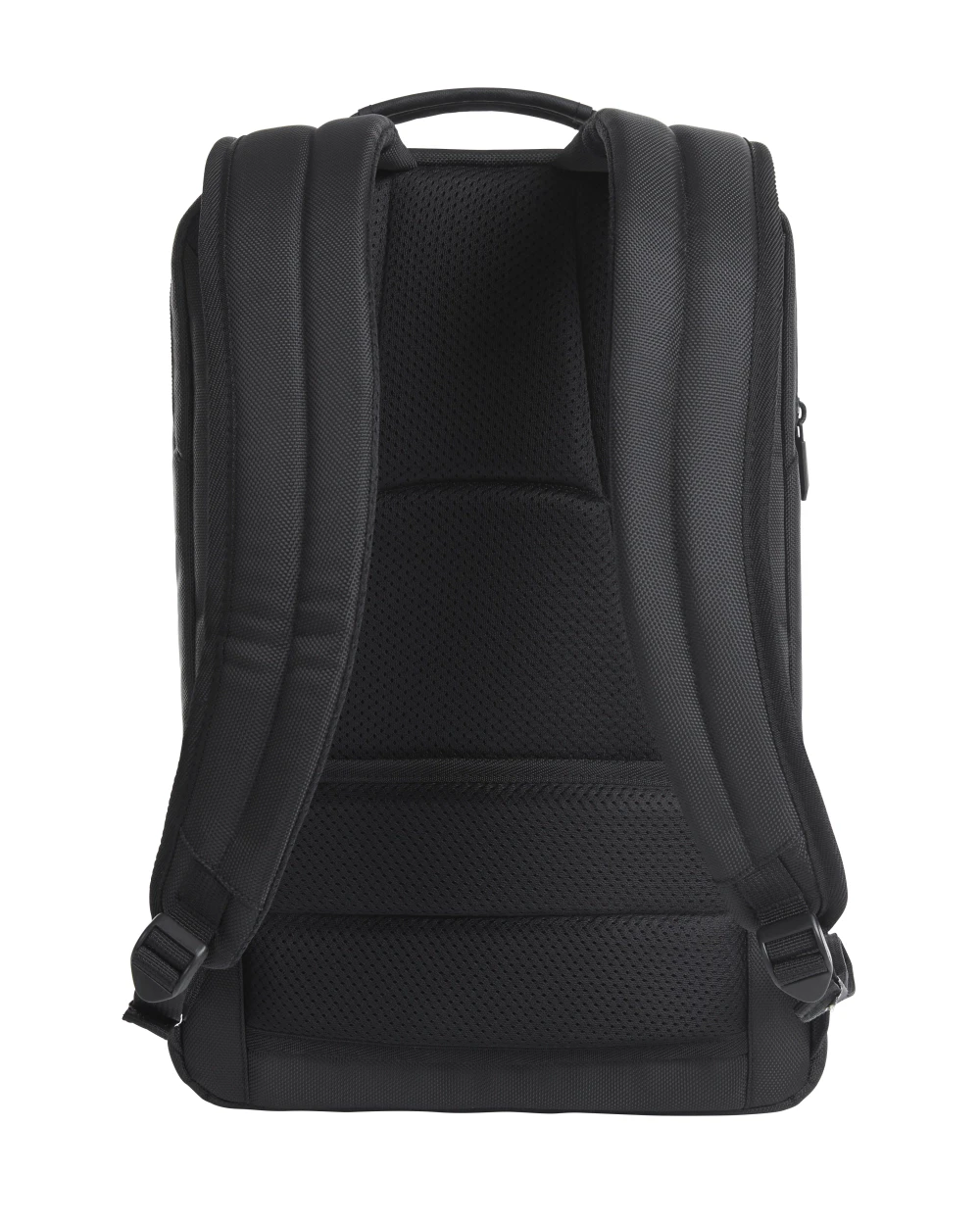 Tassen & Zakken HALFAR Notebook Backpack Expert voor bedrukking &amp; borduring