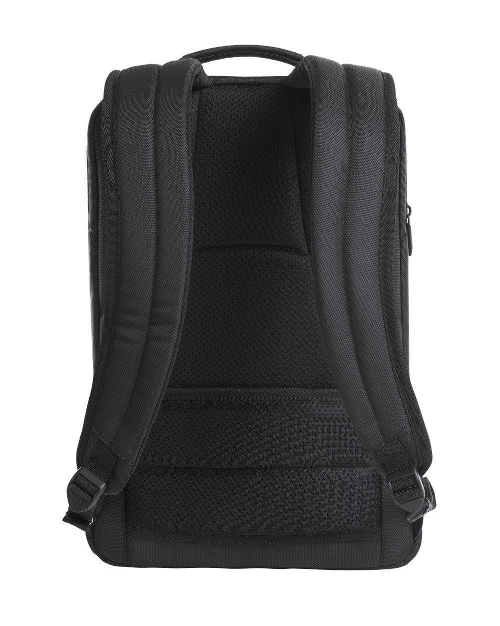 Tassen & Zakken HALFAR Notebook Backpack Expert voor bedrukking &amp; borduring