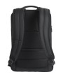 Tassen & Zakken HALFAR Notebook Backpack Expert voor bedrukking &amp; borduring