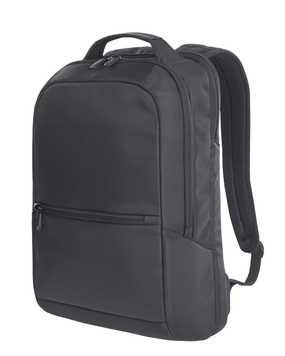Tassen & Zakken HALFAR Notebook Backpack Expert voor bedrukking &amp; borduring
