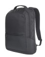 HALFAR Notebook Backpack Expert Taschen personalisierbar
