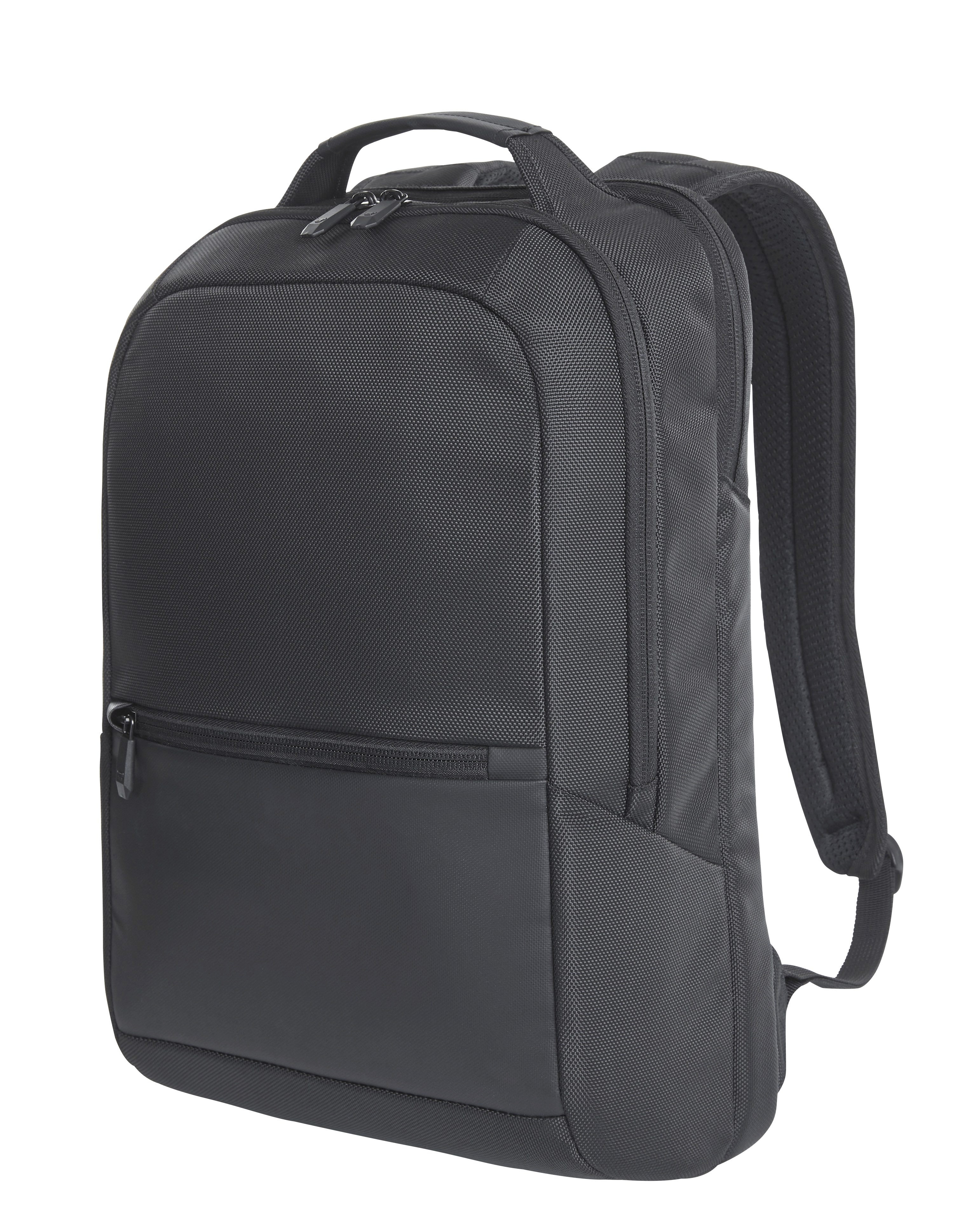 Sacs & Bagagerie personnalisable HALFAR Notebook Backpack Expert