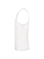 PROACT Chasuble en filet léger multisport unisexe /api/colors/7a92cd2d-10d2-40b4-928b-296bb7487506 personnalisable