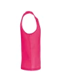 PROACT Chasuble en filet léger multisport unisexe  personnalisable