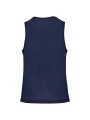 PROACT Chasuble en filet léger multisport unisexe /api/colors/b24f3e91-6048-4db8-8f87-ab4fcffcd7e2 personnalisable