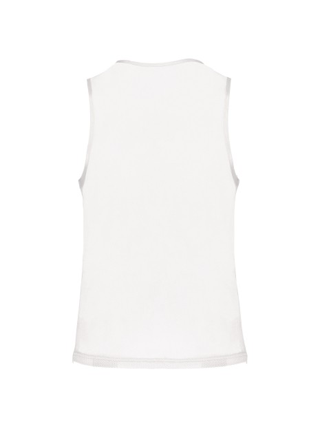 PROACT Chasuble en filet léger multisport unisexe /api/colors/7a92cd2d-10d2-40b4-928b-296bb7487506 personnalisable