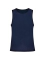 PROACT Chasuble en filet léger multisport unisexe /api/colors/b24f3e91-6048-4db8-8f87-ab4fcffcd7e2 personnalisable