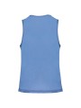 PROACT Chasuble en filet léger multisport unisexe /api/colors/148c1a53-735e-4648-8957-b10b5b27273c personnalisable