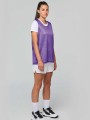 T-Shirts à personnaliser PROACT Chasuble en filet léger multisport unisexe 