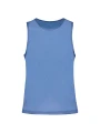 PROACT Chasuble en filet léger multisport unisexe /api/colors/148c1a53-735e-4648-8957-b10b5b27273c personnalisable