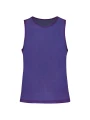 PROACT Chasuble en filet léger multisport unisexe /api/colors/79dee5d1-8599-4185-afbe-e890c0923af7 personnalisable