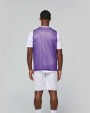 T-shirts PROACT Licht trainingshesje multisport voor bedrukking &amp; borduring