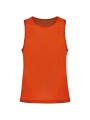 PROACT Chasuble en filet léger multisport unisexe /api/colors/501d1a53-eb10-487e-8552-17450cc6785d personnalisable