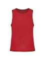 PROACT Chasuble en filet léger multisport unisexe /api/colors/74d48ab4-fefe-4284-8911-8da2e037f7a8 personnalisable