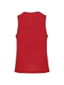 PROACT Chasuble en filet léger multisport unisexe /api/colors/74d48ab4-fefe-4284-8911-8da2e037f7a8 personnalisable