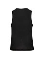 PROACT Chasuble en filet léger multisport unisexe /api/colors/b9fdad4a-5e94-45cb-8c03-c08b349b28c3 personnalisable