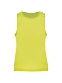 PROACT Chasuble en filet léger multisport unisexe /api/colors/5d003b4f-b042-4d2a-ac63-7e7753dabb12 personnalisable