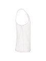 PROACT Chasuble en filet léger multisport unisexe  personnalisable