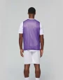 PROACT Multisport Markierungshemd. Aus leichtem Netzgewebe T-Shirts personalisierbar