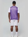 T-Shirts à personnaliser PROACT Chasuble en filet léger multisport unisexe 