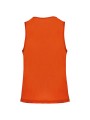 PROACT Chasuble en filet léger multisport unisexe /api/colors/501d1a53-eb10-487e-8552-17450cc6785d personnalisable