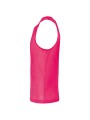 PROACT Chasuble en filet léger multisport unisexe /api/colors/a9f7df86-cda9-4359-a243-0c07bfcedcf7 personnalisable