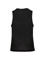 PROACT Chasuble en filet léger multisport unisexe /api/colors/b9fdad4a-5e94-45cb-8c03-c08b349b28c3 personnalisable