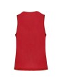 PROACT Chasuble en filet léger multisport unisexe /api/colors/74d48ab4-fefe-4284-8911-8da2e037f7a8 personnalisable