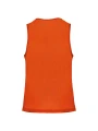 PROACT Chasuble en filet léger multisport unisexe /api/colors/501d1a53-eb10-487e-8552-17450cc6785d personnalisable
