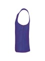 PROACT Chasuble en filet léger multisport unisexe /api/colors/79dee5d1-8599-4185-afbe-e890c0923af7 personnalisable