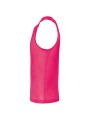 PROACT Chasuble en filet léger multisport unisexe /api/colors/a9f7df86-cda9-4359-a243-0c07bfcedcf7 personnalisable