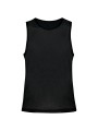 PROACT Chasuble en filet léger multisport unisexe /api/colors/b9fdad4a-5e94-45cb-8c03-c08b349b28c3 personnalisable