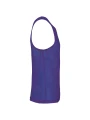 PROACT Chasuble en filet léger multisport unisexe /api/colors/79dee5d1-8599-4185-afbe-e890c0923af7 personnalisable