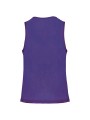 PROACT Chasuble en filet léger multisport unisexe /api/colors/79dee5d1-8599-4185-afbe-e890c0923af7 personnalisable