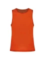 PROACT Chasuble en filet léger multisport unisexe /api/colors/501d1a53-eb10-487e-8552-17450cc6785d personnalisable