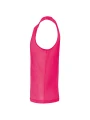 PROACT Chasuble en filet léger multisport unisexe /api/colors/a9f7df86-cda9-4359-a243-0c07bfcedcf7 personnalisable