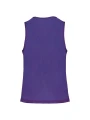 PROACT Chasuble en filet léger multisport unisexe /api/colors/79dee5d1-8599-4185-afbe-e890c0923af7 personnalisable