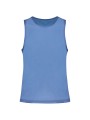 PROACT Chasuble en filet léger multisport unisexe /api/colors/148c1a53-735e-4648-8957-b10b5b27273c personnalisable