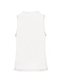PROACT Chasuble en filet léger multisport unisexe /api/colors/7a92cd2d-10d2-40b4-928b-296bb7487506 personnalisable