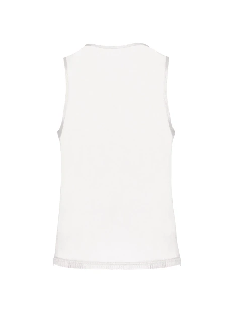 PROACT Chasuble en filet léger multisport unisexe /api/colors/7a92cd2d-10d2-40b4-928b-296bb7487506 personnalisable