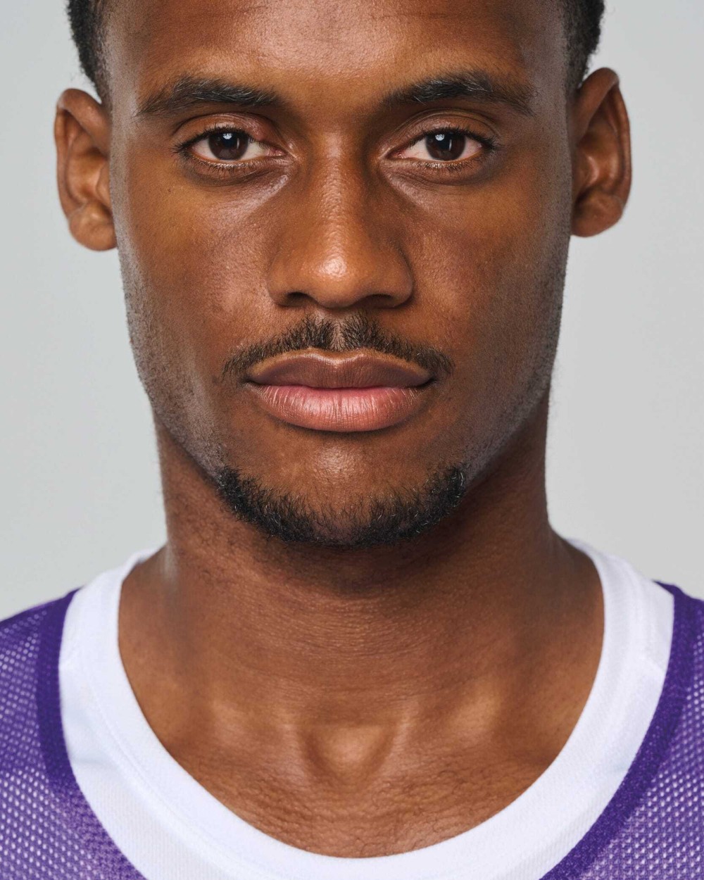 T-Shirts personnalisable PROACT Chasuble en filet léger multisport unisexe